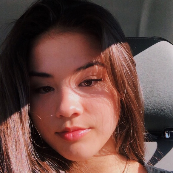 _mayawong